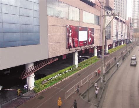 wcc shaw|WCC Shaw .